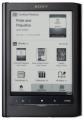   Sony PRS650BC